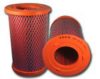 ALCO FILTER MD-5170 Air Filter